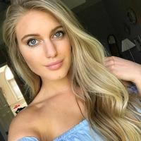 Отзыв от Лика - Виза Destination Thailand